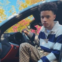 Lil mosey - Work You (OG)