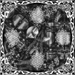 Entity 432hz