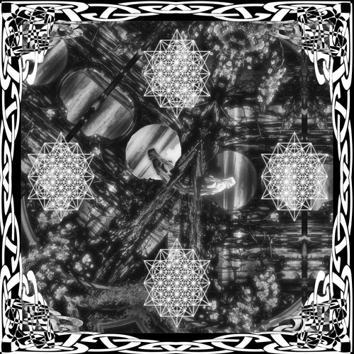 Entity 432hz