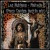 Artwork for Les Nubians - Makeda (Paco Caniza Jackin Mix)
