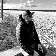BROPHETS Podcast #02 SJ Verty-go Elbfloorbeatz (mastering 3)