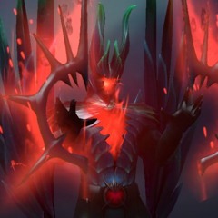 ZxcGhoul777
