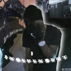 Babyhopout2125 - Independent