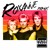 Artwork for The Police - Roxanne (PATCH SAFARI Remix Featuring Sax On The Beat)
