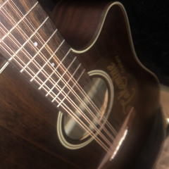 Don arturo .(cover Calibre 50)Los Serranos.