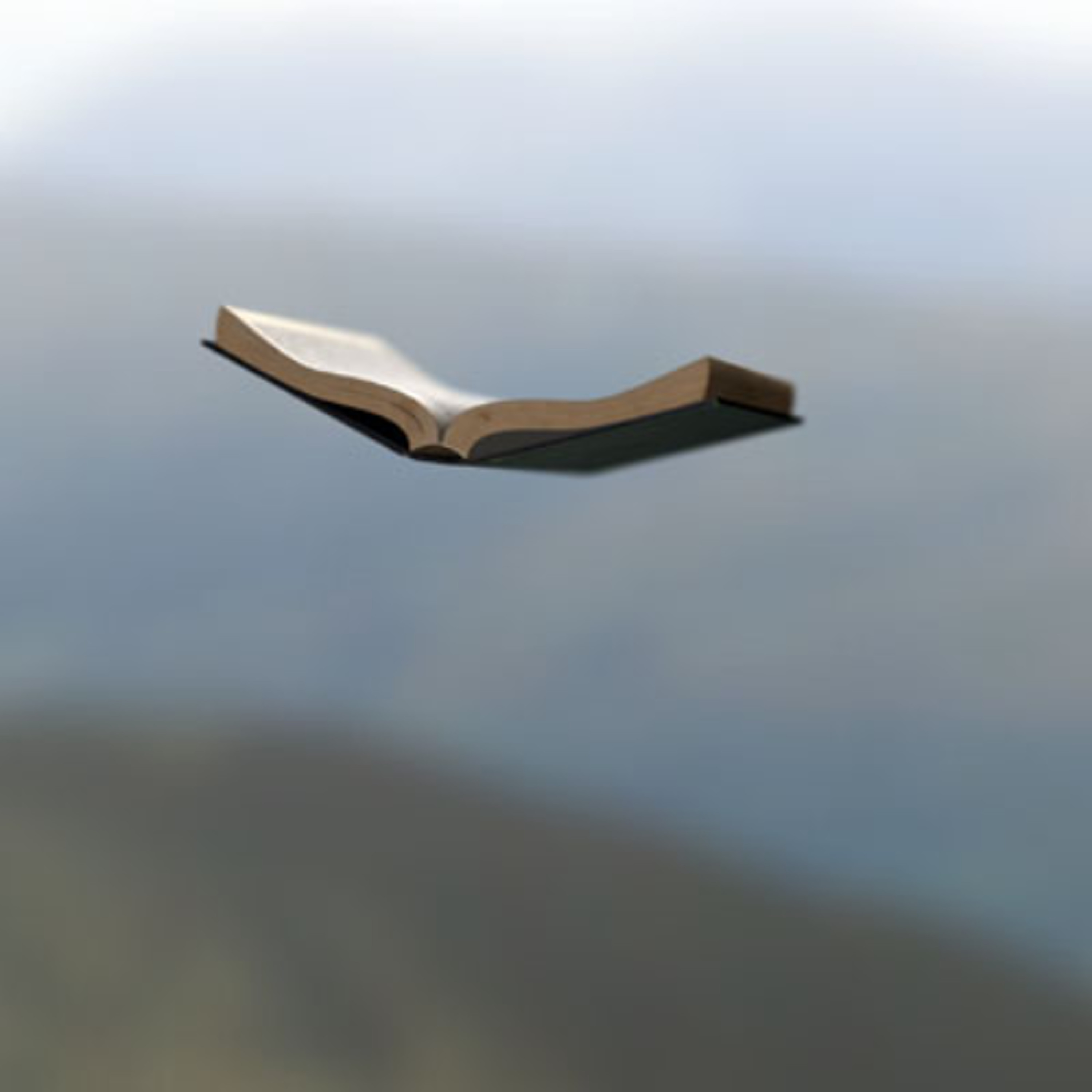 Is That Really In The Bible? 3-Three rules for Bible Study. By David Freeman episode artwork