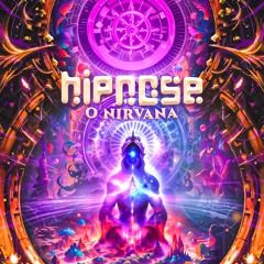 Hipnose O NIRVANA