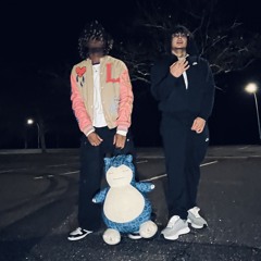 Ambulance (REMIX) ft. Lil Desi
