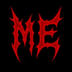 ME - (27) Electric Dreams and Rebellion ext v2.1.1