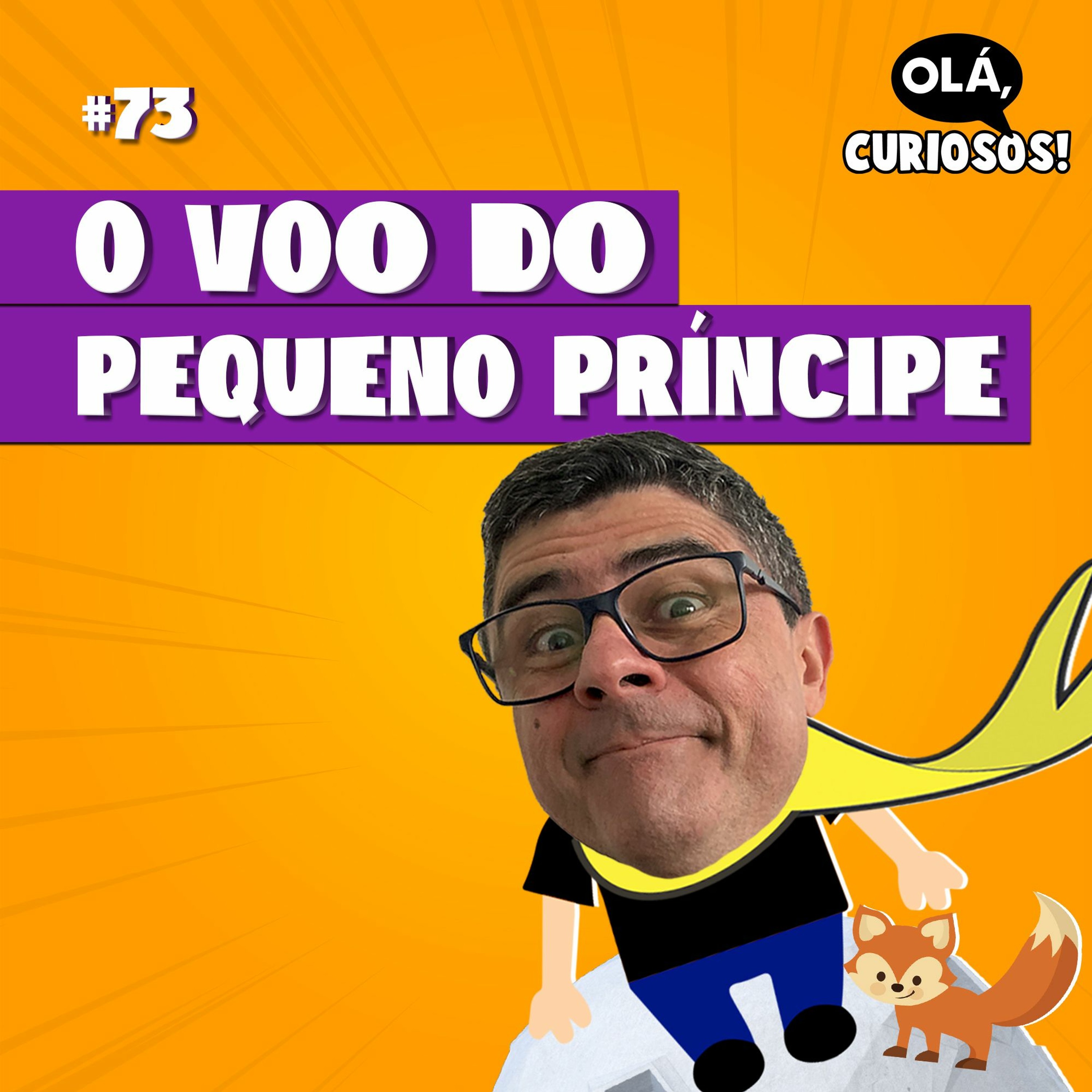 Guia dos Curiosos