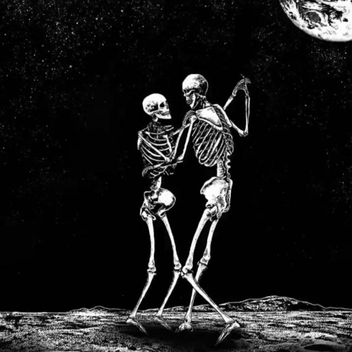Dear Quinn (Prod by Reidenshi / Øneheart)