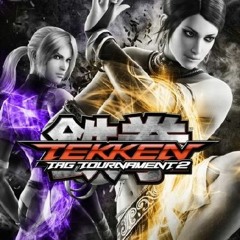 Tekken Tag Tournament 2 and DLC - Free Download for Xbox 360 RGH Users