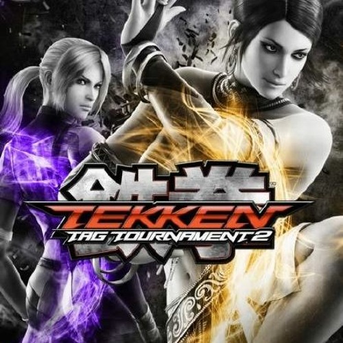Stream Tekken Tag Tournament 2 and DLC - Free Download for Xbox 360 RGH  Users by Maria | Listen online for free on SoundCloud