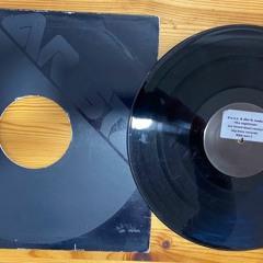 Tek  Ernyő Best EDM Remix Of 2022- Lithuania HQ (320 Kbps)