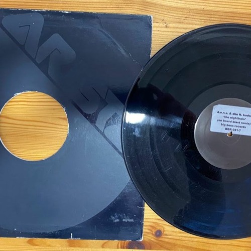 Tek  Ernyő Best EDM Remix Of 2022- Lithuania HQ (320 Kbps)