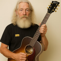 I Wish I Didn't Turn You Away