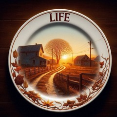 Life