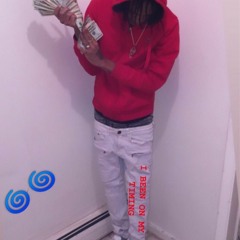 Keemo Gz I Been On My Timing