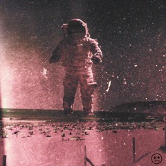 Jupiter n Mars // prod Wasted Thoughts (video out now)