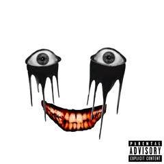 FACE F*CKER