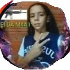 @ PARA, QND VC SENTA O MUNDO PARA x BEAT RISADA OAHA HAHAAAA [DJ KASTRO & CABELUDORLK]
