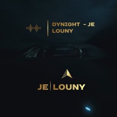 dynight - Je louny