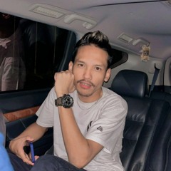 INFO NE MASSHEE #SUPER EXCLUSIVE - [ Donny Fernanda x DJ LUTHFI AP ] Req SANDIKAWEK AND BOS BIRONG68