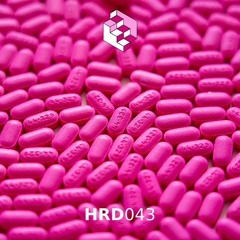 THE WAREHOUSE (Hardonymus Records)