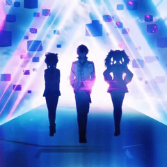 Heat Yeat shi🔥🔥🔥💯💯💯💯