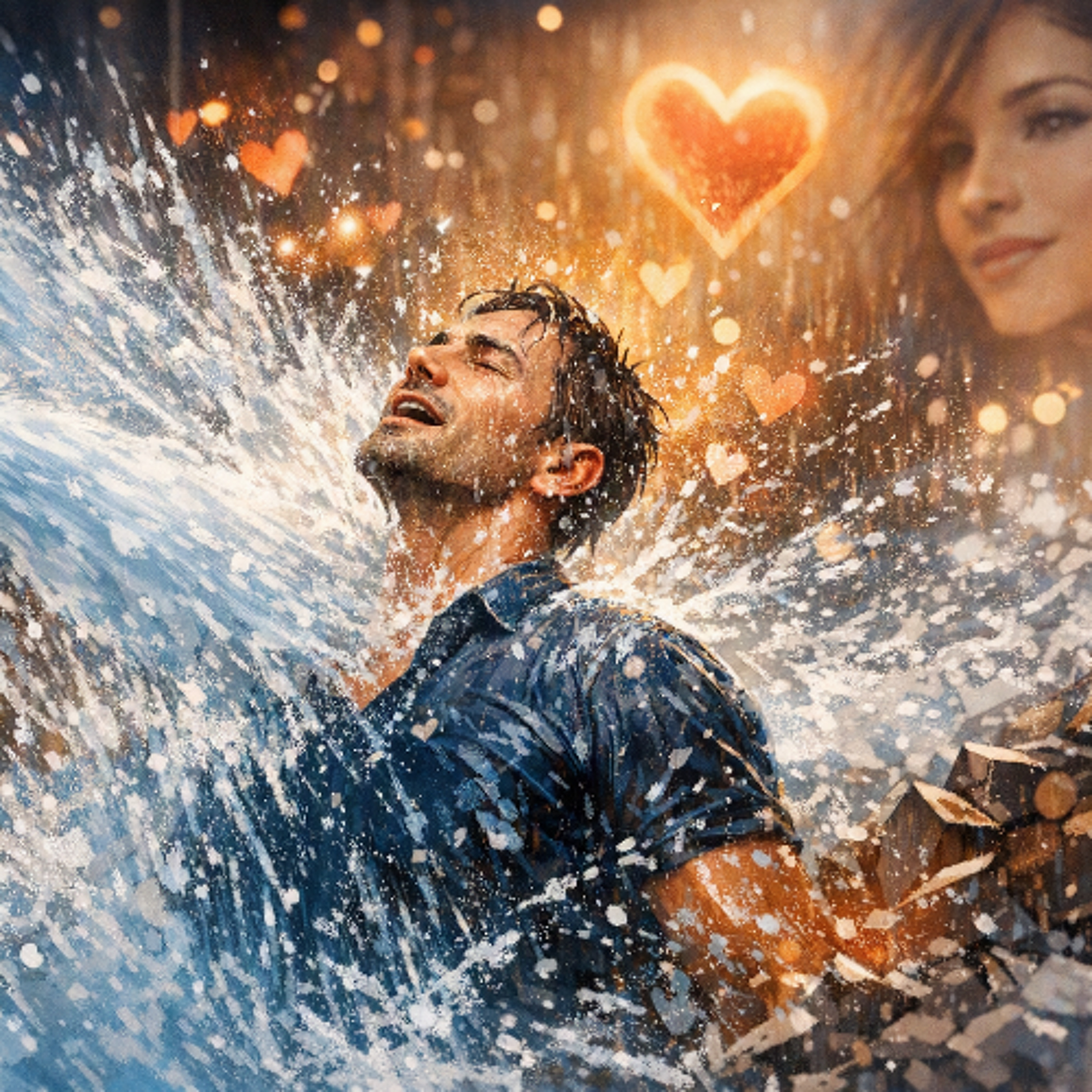 Firehose
