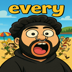 every! (prod.peril)