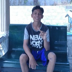 STRONGEST MOTHER 2K20 { JONA SILALAHI TF Putra J-townbreaks}# AMRI