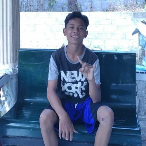 STRONGEST MOTHER 2K20 { JONA SILALAHI TF Putra J-townbreaks}# AMRI