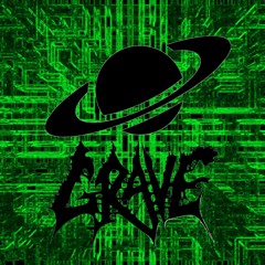 Grave Dj7 #1 - Evolution - Progressive Groove