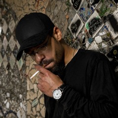 Real - As Real As It Gets