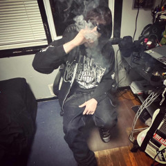 GRAVE 718 + 7SLAUGHTERS - ON KOURT (PROD.XOJIELA)(DJ SAM + ALLGASRADIO EXCLUSIVE)