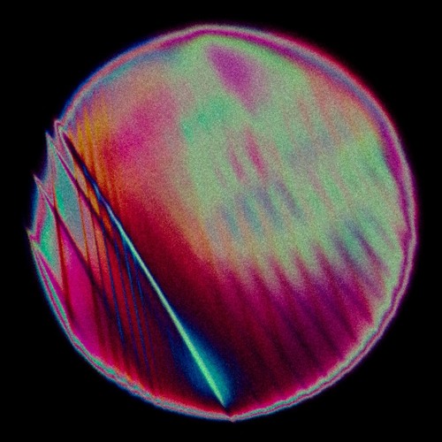 Alibi  (𝟐𝟎𝟏𝟖)