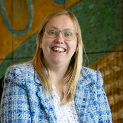 Part 1 Emma Myers Federal budget March '25