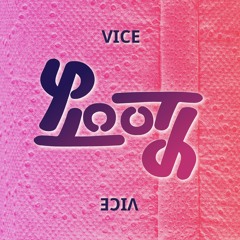 Ploutch - Smoothie