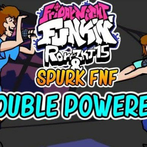 BANGERS(in my opinion) and some funny ones