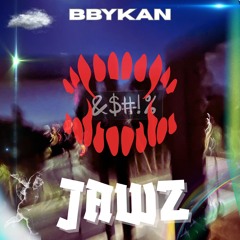 Jawz