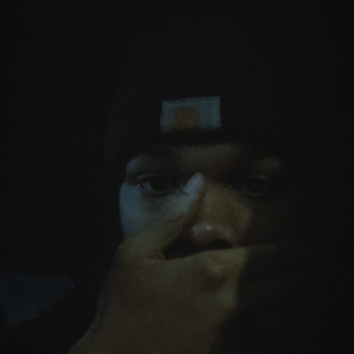 move tf round (pluxtto)