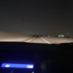 Dj Domsta - 111 2222