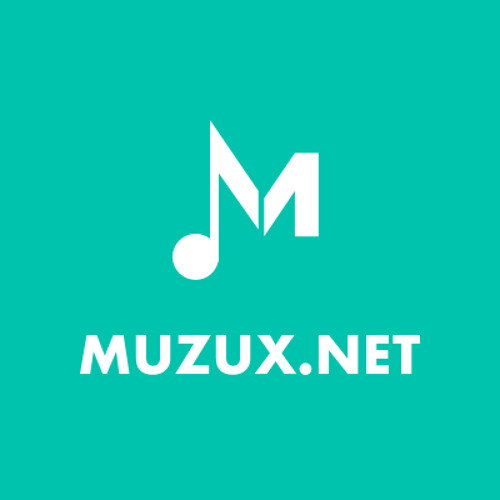 Песня про Пригожина (Muzux.net)
