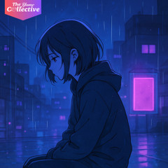 Detrankis, Nostalgic Yume - Letters I Never Sent