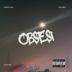 Obsesi
