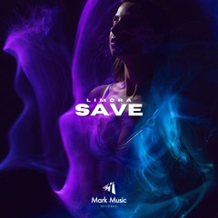 Limora - Save