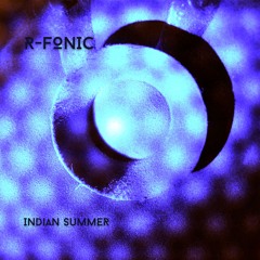 Indian Summer