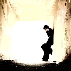 hurt you (glisten in the darkness) prod.YORONA