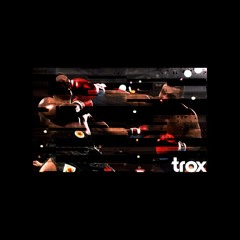 Right Jab